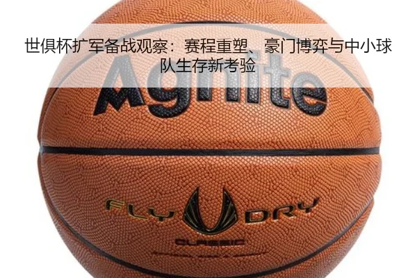 img_1781791148165_109_1_344.jpg