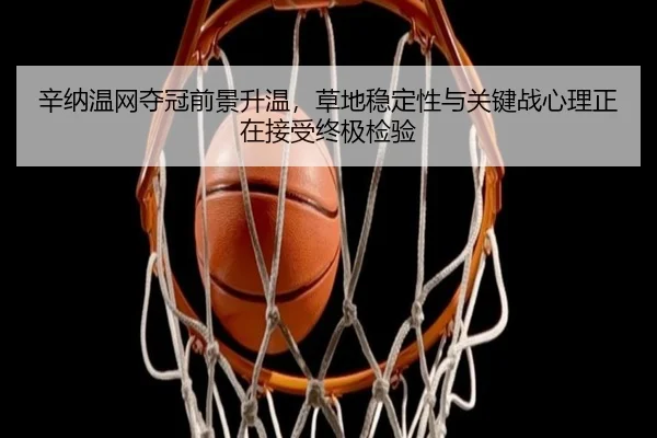 img_1781924550931_8_1_283.jpg